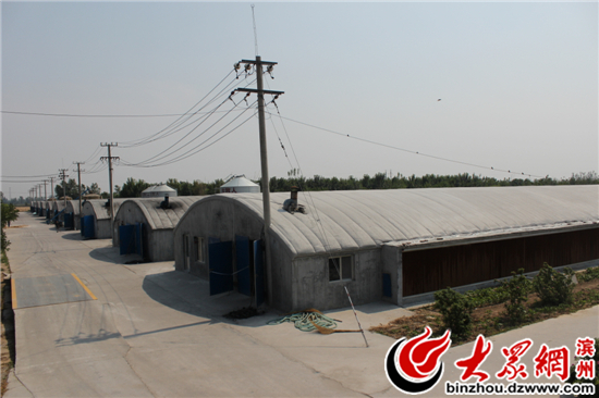 Ծҵ¸Ůִ⼦ֳҵ¸·