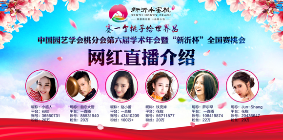 ʱȫһῪĻڼϷ̨ݴ!