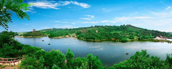 ʱȫһῪĻڼϷ̨ݴ!