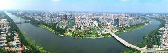 ʱȫһῪĻڼϷ̨ݴ!