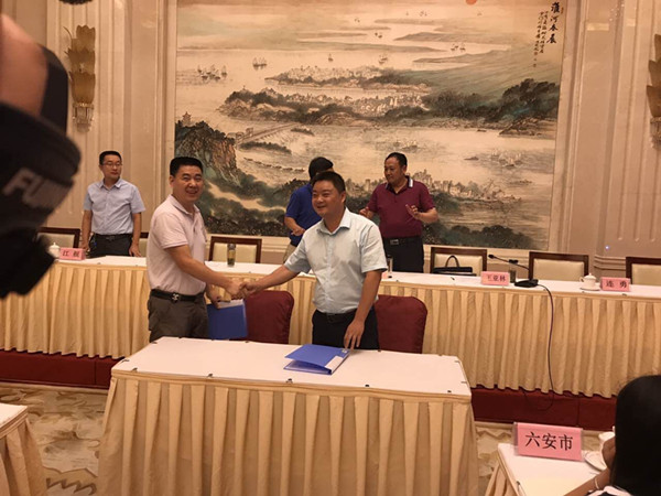 飨ļ̱ңǩ߲˲䷽ʩʺЭ顷