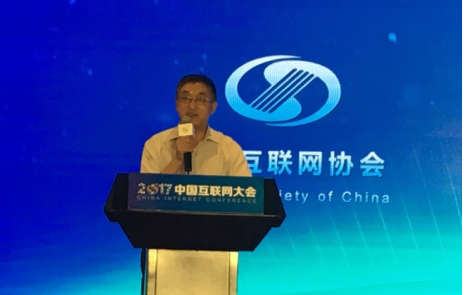 2017й᣺¿ͨũҵ ũҵ» 