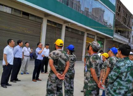 义田农学院:塑第一学习平台 促中国农场产业思维变革