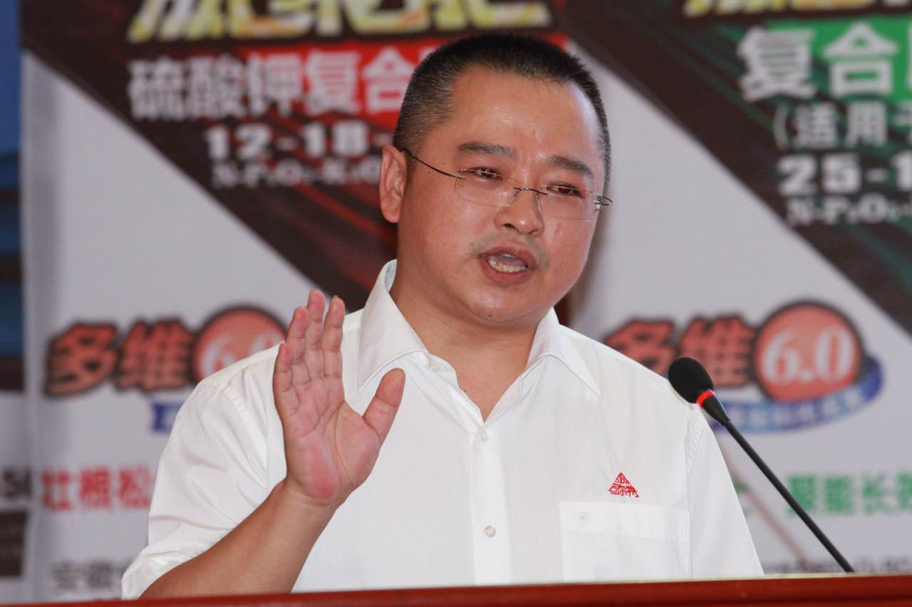 Ǳ չ ¡˾2017꾭̴¡ٿ