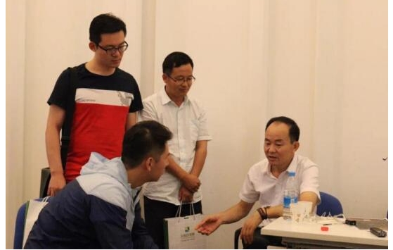 ȫִũҵѵࣺ οԽͳũҵִũҵġ蹵