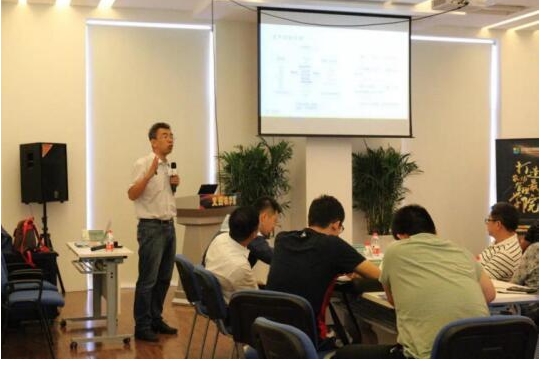 ȫִũҵѵࣺ οԽͳũҵִũҵġ蹵