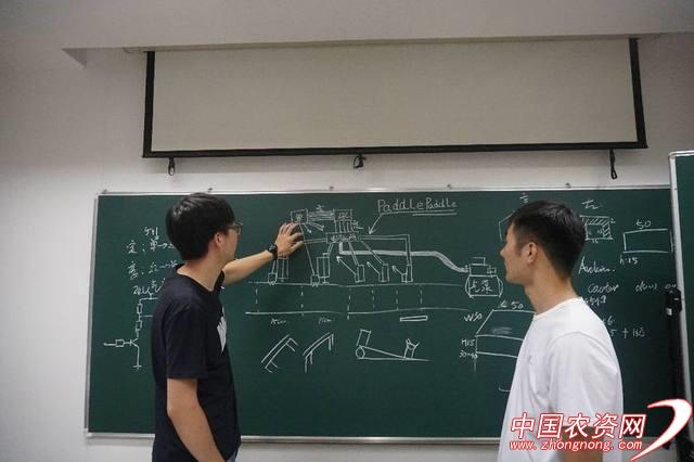 ٶȵPaddlePaddleɹũ