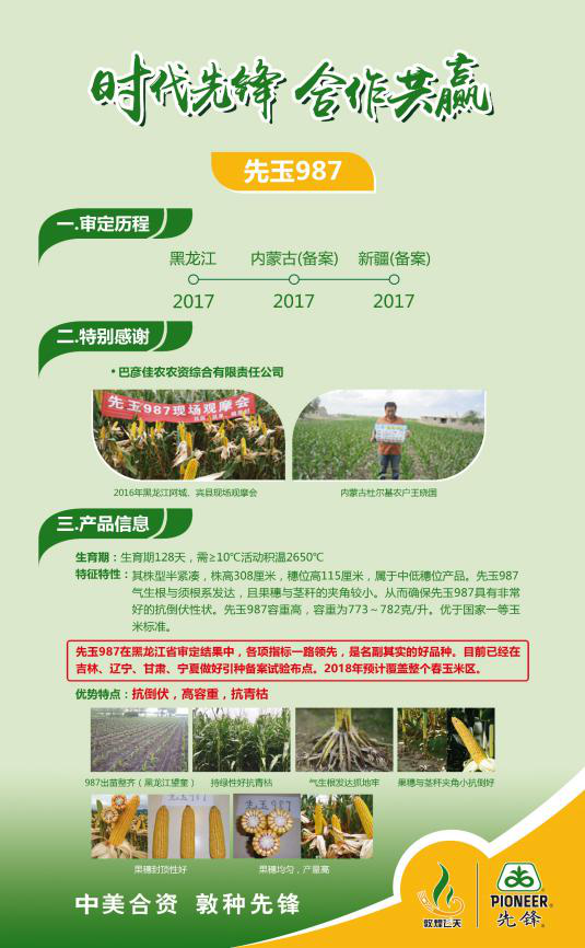 ʱȷ棬Ӯ- 17/18ȷƷڳʤٿ