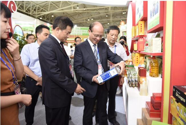 ʮйũƷ׻ῪĻʡŲչ