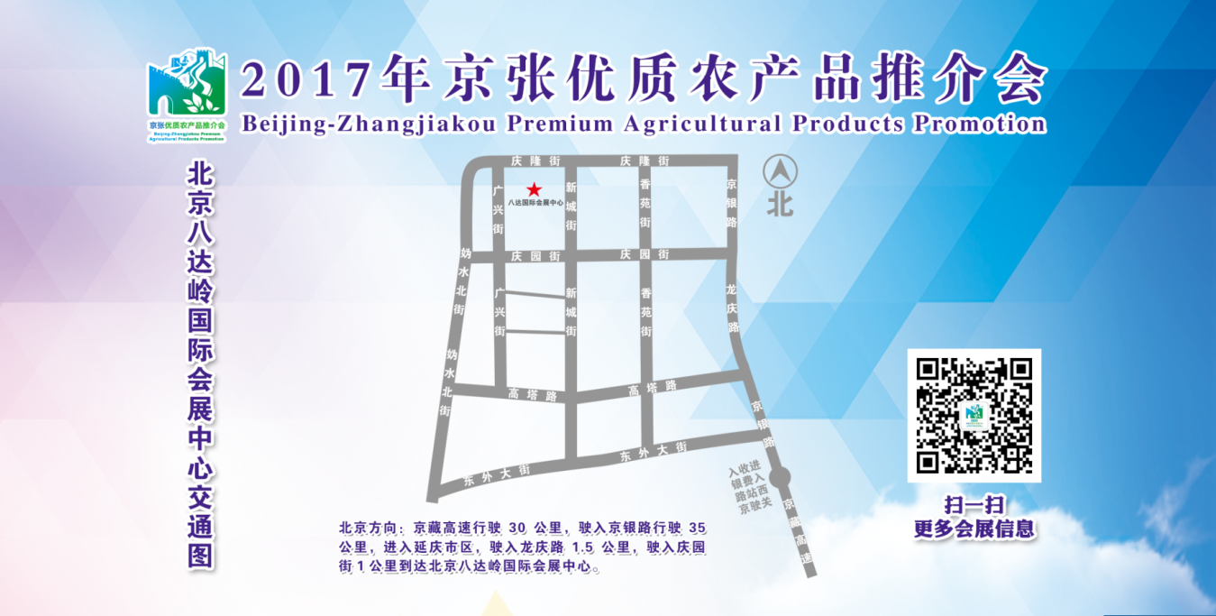 2017꾩ũƷƽἴڱٿ