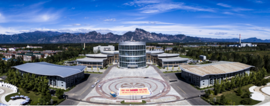 2017꾩ũƷƽἴڱٿ