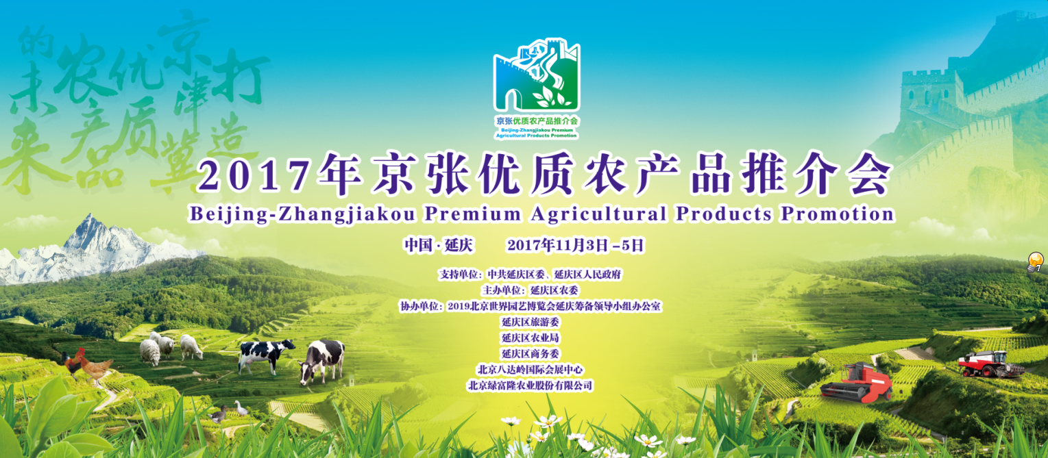 2017꾩ũƷƽἴڱٿ