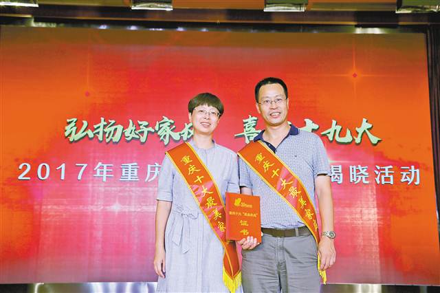 ʿɷЯ˶ʿӻ統ũ 6000Ķõ廨ũ