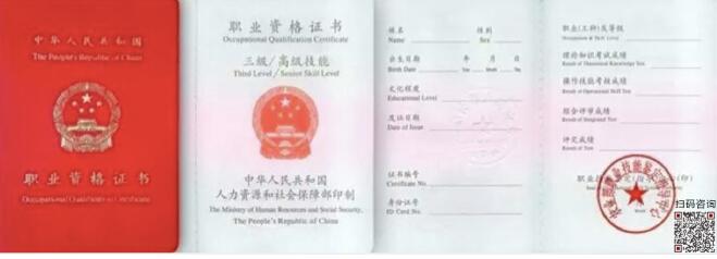 中国人的饭碗要装中国的粮食--让农民变成一种高大的职业