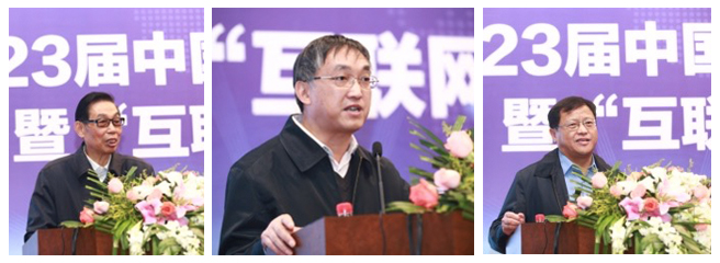 +ǻũҵ߷̳ԲĻ ũҵ˼άӦʱٻ