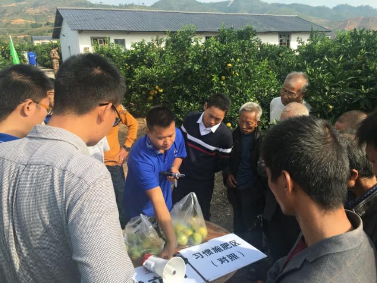 ƽÿĶ1200Ԫ 컯ԺһġʾЧ