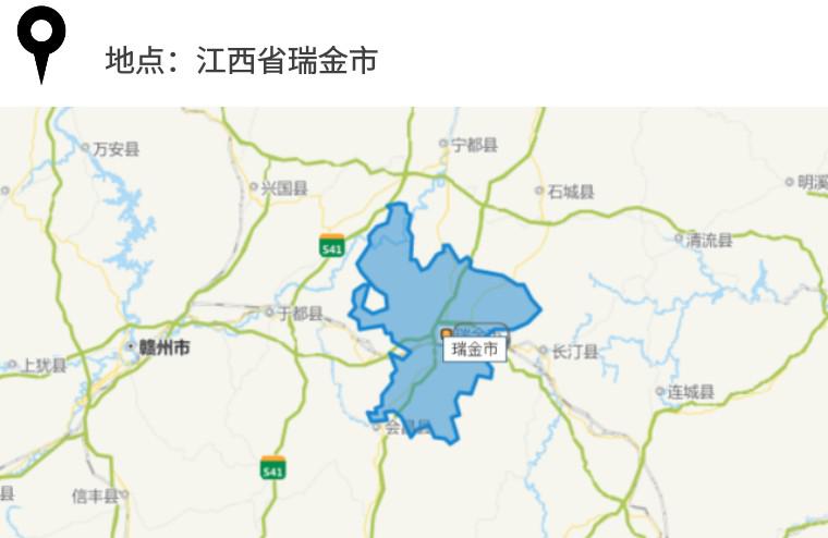 ƽÿĶ1200Ԫ 컯ԺһġʾЧ