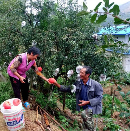 ֦ʺ;ƷʯĺƮ¸ҡǮ