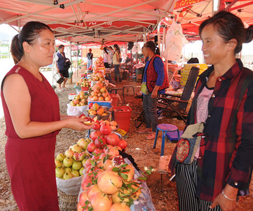 ֦ʺ;ƷʯĺƮ¸ҡǮ