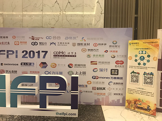 ũ۱ӦϯھŽںϼ֧¾