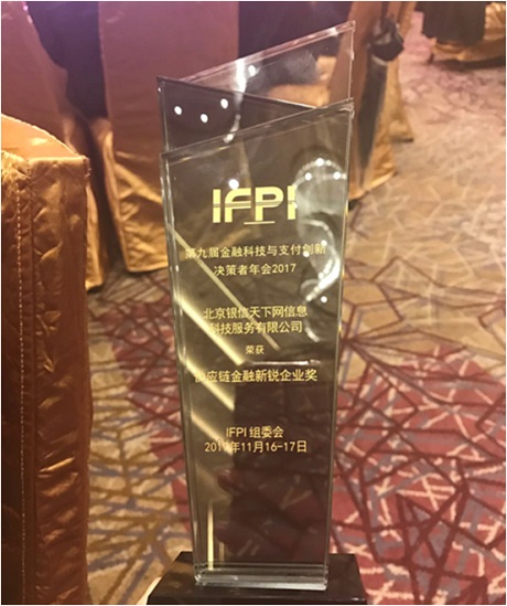 ũ۱ӦϯھŽںϼ֧¾