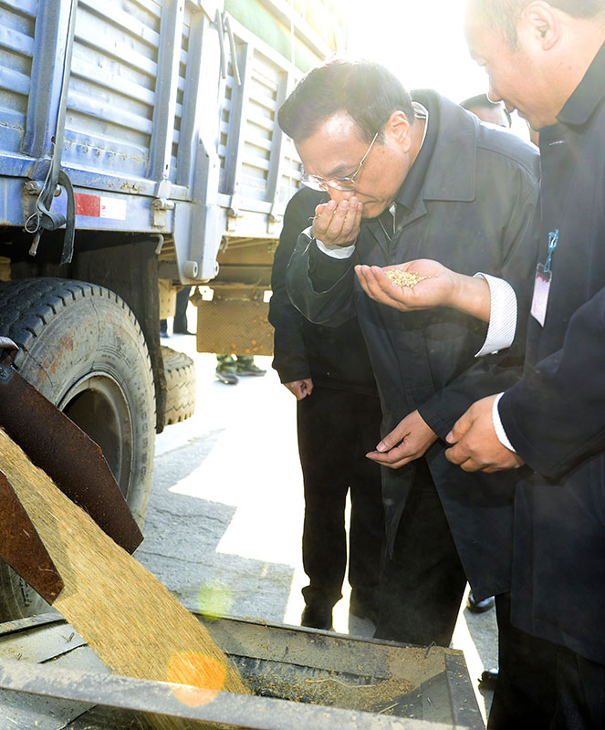 ũҵӪ壬ǿ١ñӡ࿿г