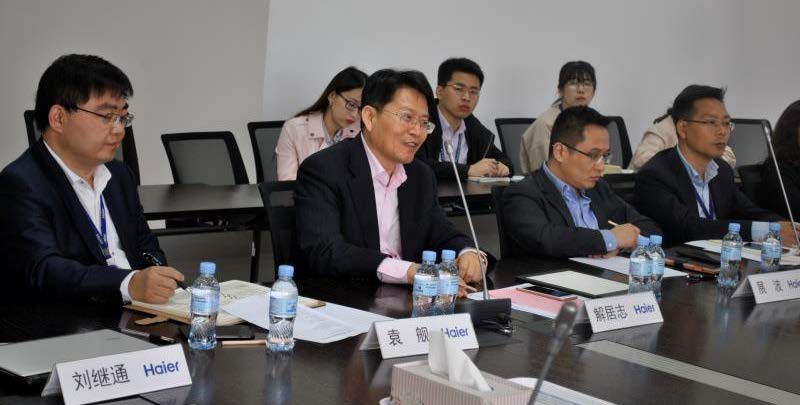 ŷ㽭ϡ˳ǩսԺЭ ͬչ彨ҵ̬