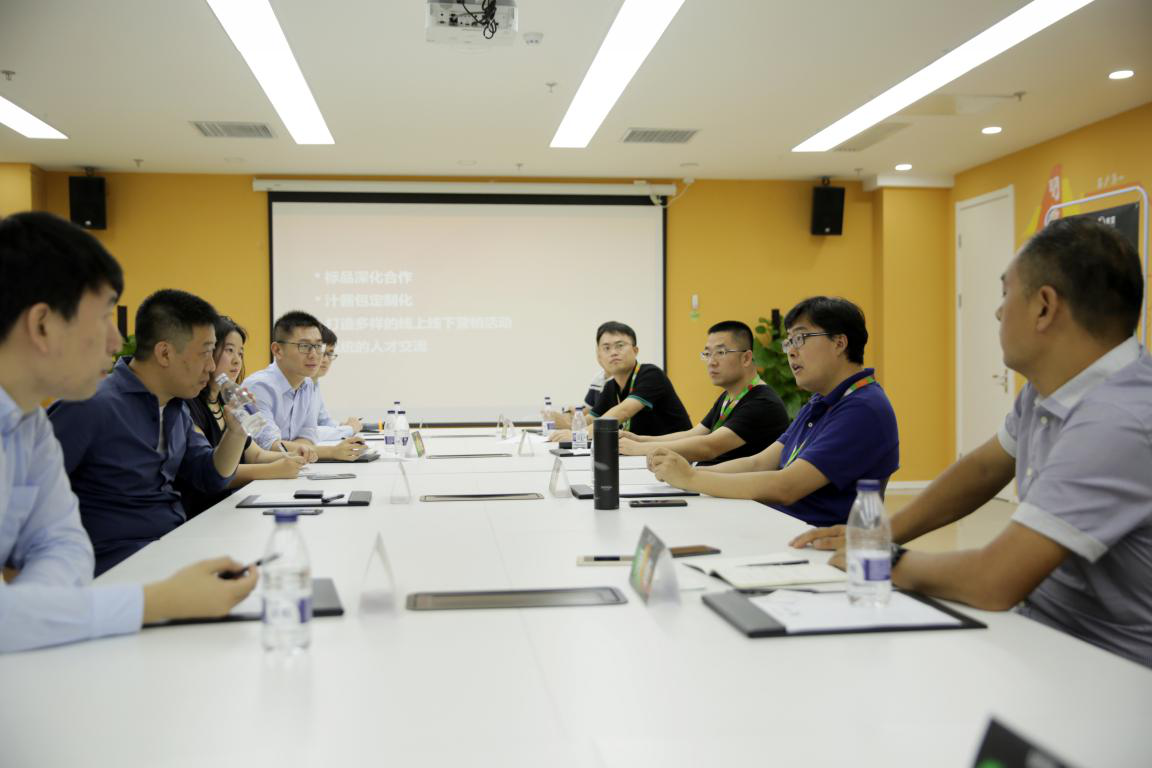 ƷʳƷͷǣˣҵֽת䣿