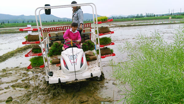 ���ջ����أ��絾��������ʱ