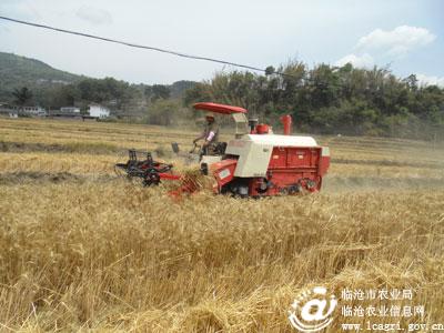 ���ϲ�Դ���½������ö���ũ�����߸���ָ��