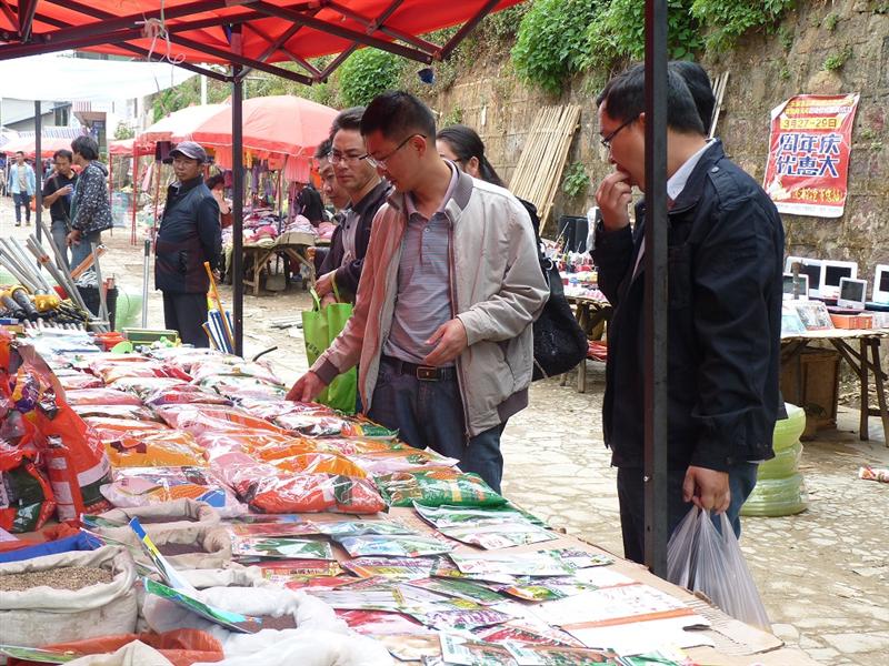 ����˫���ؿ�չũ���г���鹤��