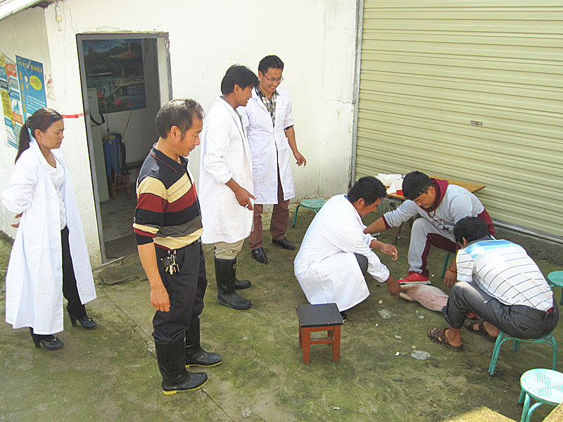 ������ˮ������Ʒ�ָ���վ����ֳ����������ָ������