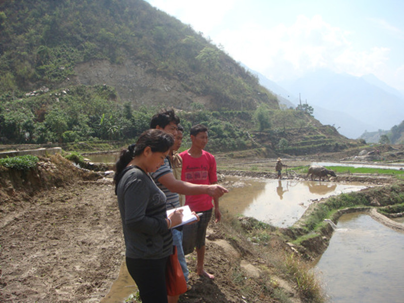 ������ˮ��ˮ��վ������ʵ�ƹ�2015�굾��������Ŀ