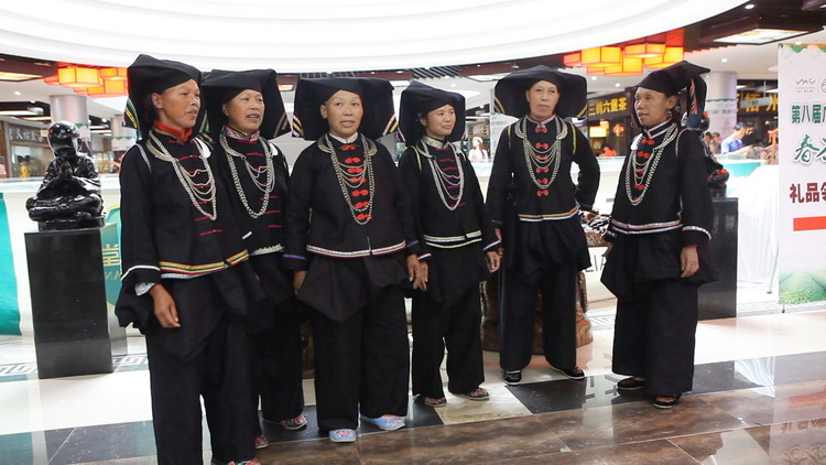 ����׳��Ů������׸�