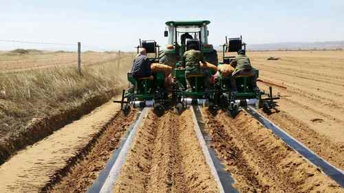 ɹŰͷũƹվи¢ĤಥֻƳɹ