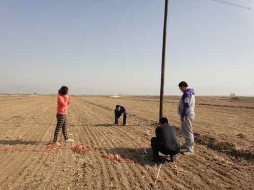 ɹŰͷũҵƹվе׸߹Чڰͷ첥