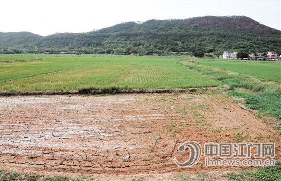 ﶬ㶫̨ɽ26Ķũʡ