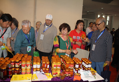 ��������У���ͨũ��Ʒ��ͨ�������ƶ��������������