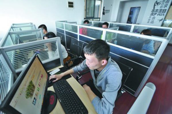 ����ʯ�������ۺܻ𱬡�