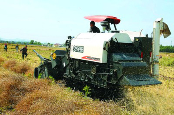 ���������أ������Ͳ���ѷ���