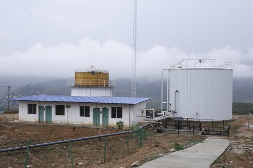 5��18��������������������ͺ�ѭ������װ�á�