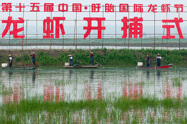 5��18�գ���ֳ���ڽ���ʡ���������ɺ���Ϻ��ֳ���ؿ�����Ϻ��