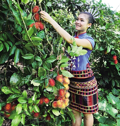 ��ͤ����������������������ժ��ë����