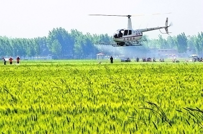 ���ϣ����˷�����һ��ϲ�˾���