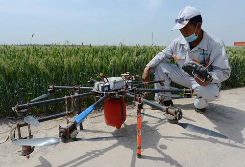 �ӱ�ʯ��ׯ����������˻����β��溦