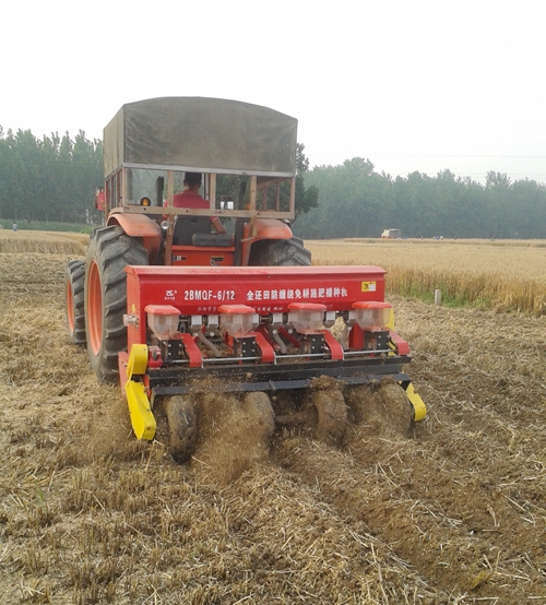 ���ո����������ٰ̾�ո�ȫ��������������������ֳ���2