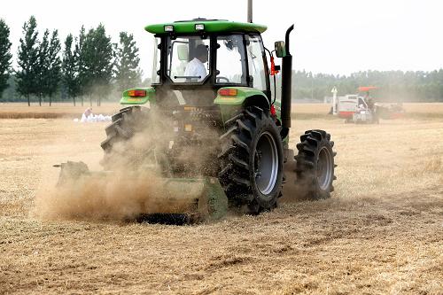 ɽ��۰���أ��������� �ոѻ���