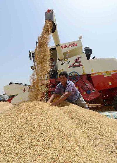 6��5�գ��ӱ��ɰ��ش������ջ�С��