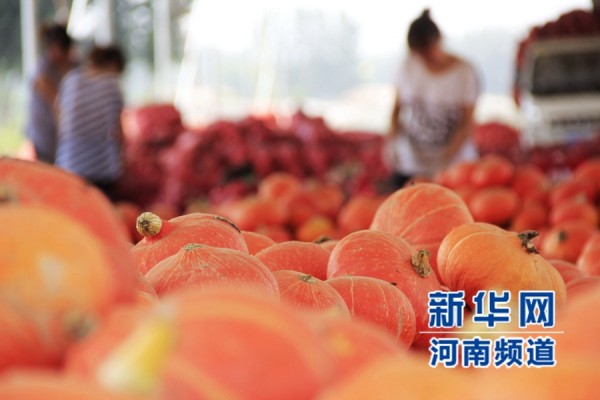 69գںʡڻ̲ƽϹгũڰѻƽװ