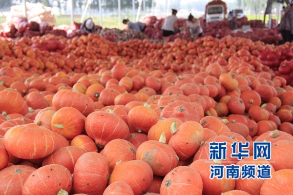 69գںʡڻ̲ƽϹгũڰѻƽװ